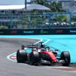 F1 today: FIA speeds up engines and Cadillac denies change