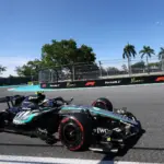 F1: Mercedes gets strategy right and Antonelli wins victory