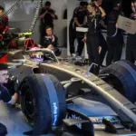 F1: Audi faces tough Saturday and bets on a comeback in Miami
