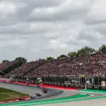 MotoGP: Check the schedule and where to watch the Catalonia GP on TV