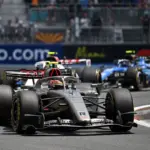 F1: Bortoleto comments on Audi's technical chaos in Miami