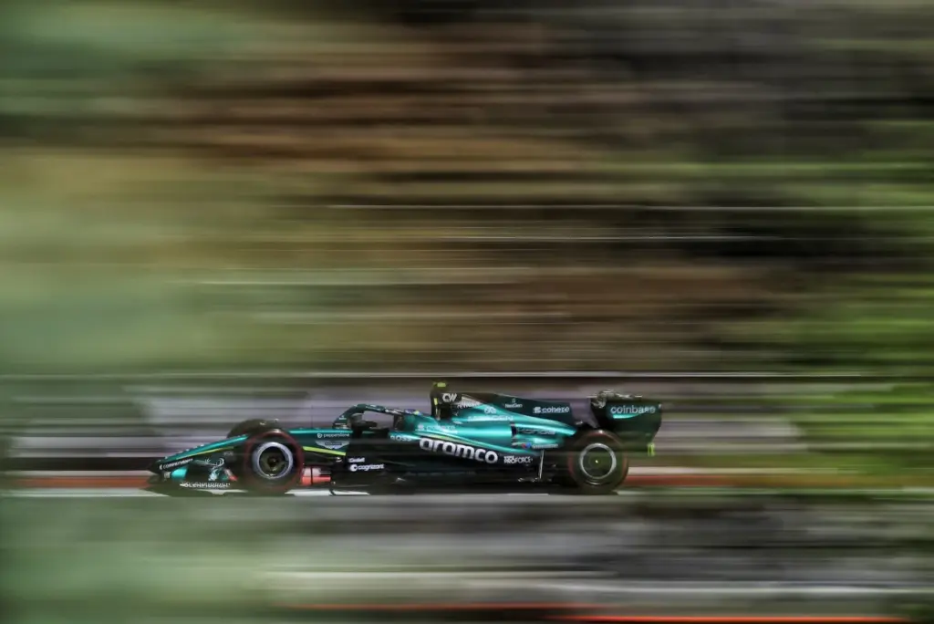 GP do Canadá 2026, Montreal, Fórmula 1, F1
