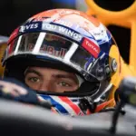 F1: Räikkönen chooses Verstappen as the strongest driver on the current grid