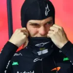 F1: Piastri apologizes after contact that took Albon out of the Canadian GP