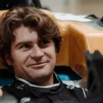 F1: Cadillac can help Herta obtain his superlicense