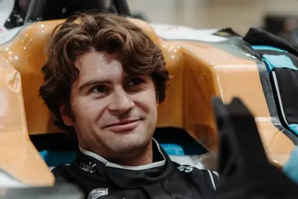 F1 today: Cadillac evaluates Herta and Wolff demands Antonelli