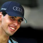 F1: Bortoleto highlights confidence for challenge in Monaco