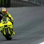 MotoGP: Di Giannantonio wins Catalonia GP marked by accidents