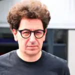 F1: Binotto downplays criticism of the 2026 regulations and talks about a "good format"