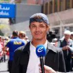 F1: Bortoleto and Norris are impressed with Formula E GEN4