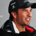 F1: Perez rebuts criticism and reinforces confidence in Cadillac