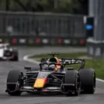 F1: FIA's decision on engine generates discomfort at Red Bull