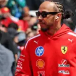 F1: Hamilton sees Kart costs as a barrier for young drivers