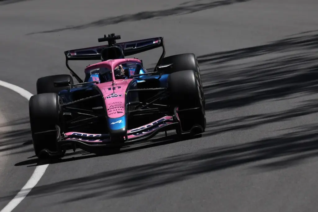 GP do Canadá 2026, Montreal, Fórmula 1, F1