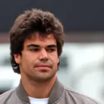 F1: Stroll avoids confirming future at Aston Martin and keeps 2027 open