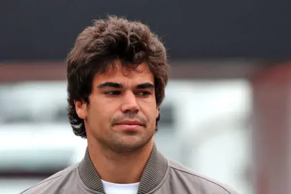 F1: Stroll avoids confirming future at Aston Martin and keeps 2027 open