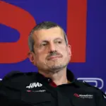 F1: Steiner urges faster decisions from the stewards after Miami GP