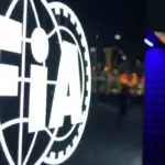 F1: FIA confirms major engine changes for 2027