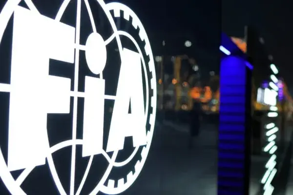 F1: FIA confirms major engine changes for 2027