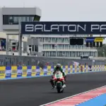 MotoGP: Check the schedule and where to watch the Hungarian GP on TV and streaming