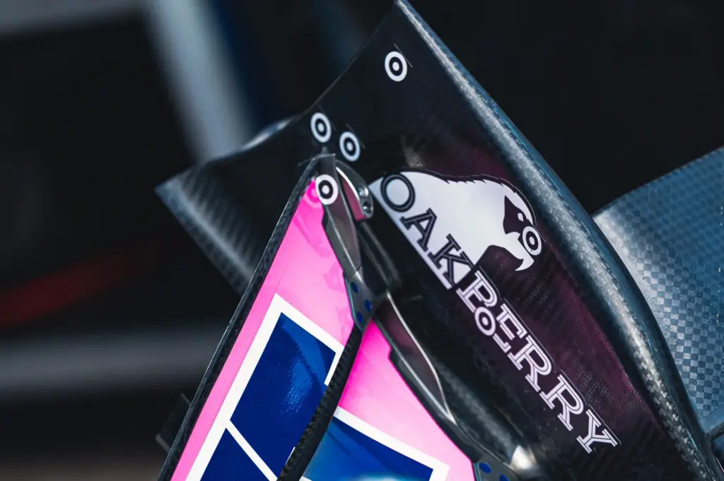 F1: Check out the images from this Thursday of F1 in Monaco