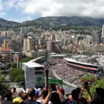 The jewel of F1: why Monaco continues to be the most famous race in the world