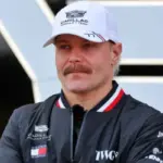 F1 today: Mercedes admits problem and Cadillac backs Bottas