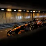 F1: Piastri admits concern about McLaren's performance