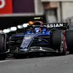 F1 today? Find out how to watch the free practices of the Monaco GP 2026