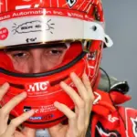 Ocon says he would not make it to Formula 1 with current karting costs