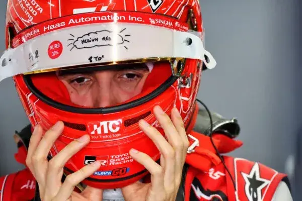 Ocon says he would not make it to Formula 1 with current karting costs