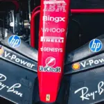 F1 today: Ferrari gains strength and McLaren celebrates historic milestone
