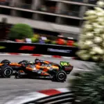 F1: Norris and McLaren summoned by stewards after Monaco failure