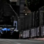 F1: Williams sees positives from FPs and highlights challenges in Monaco