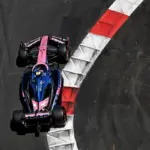 F1 today? Find out how to watch the Monaco GP 2026 qualification