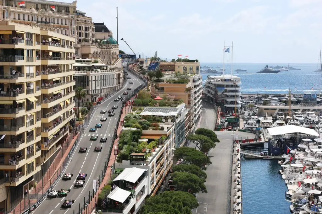 Formula 3