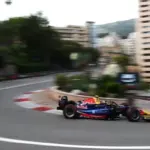 F2: Tsolov sees Câmara retire and wins in Monaco. Fittipaldi scores points
