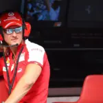 F1: Friend praises "decent guy" Schumacher and cites disappointment with controversial incidents