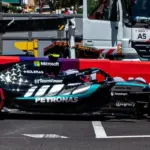 F1: Five points that could decide the Monaco GP 2026