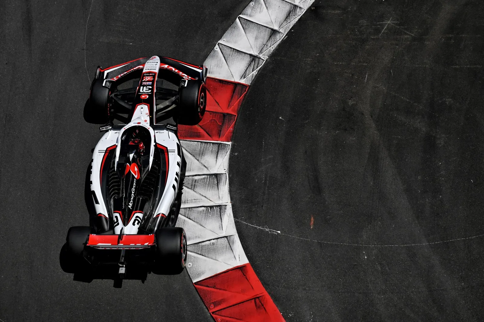 F1: What time and where to watch tomorrow's Monaco GP 2026 practice sessions? Find out here