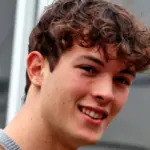 F1: Bearman praises freer driving in Monaco