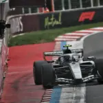 F1: Cadillac rules out Bottas swap and denies rumors involving Herta