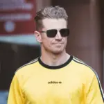F1: Hülkenberg contradicts Audi's position on 60/40 engine split