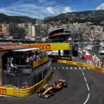 Monaco GP Guide 2026: tires, strategy, challenges, and what to expect from F1