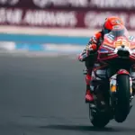 MotoGP: Márquez gives no chances to rivals and wins Sprint in Hungary