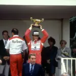 Senna still reigns in Monaco: Brazilian remains a reference in the Principality
