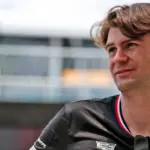 Cadillac minimizes Herta's results in F2 and highlights progress towards F1