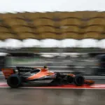F1: Sepang clarifies Malaysia GP schedule after app confusion