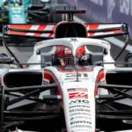 F1: Haas boss details why Bearman received new engine before Ocon