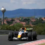 F1: Racing Bulls overcomes difficulties and gains confidence for Saturday